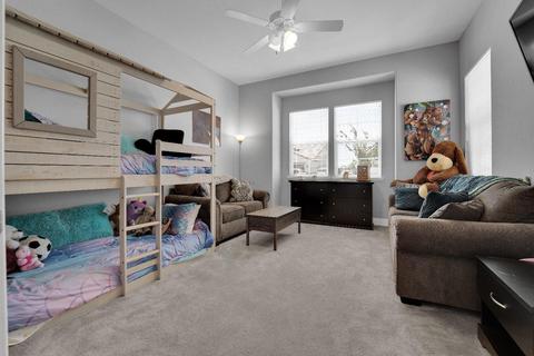 1343 Mono St, Manteca, CA 95337 photo 18