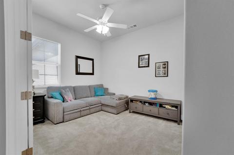 1343 Mono St, Manteca, CA 95337 photo 7