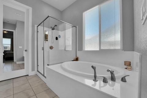 1343 Mono St, Manteca, CA 95337 photo 22