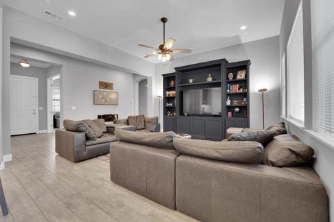 1343 Mono St, Manteca, CA 95337 photo 10