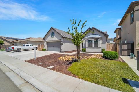 1343 Mono St, Manteca, CA 95337 photo 2