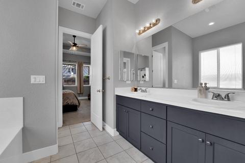 1343 Mono St, Manteca, CA 95337 photo 23