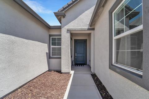 1343 Mono St, Manteca, CA 95337 photo 4