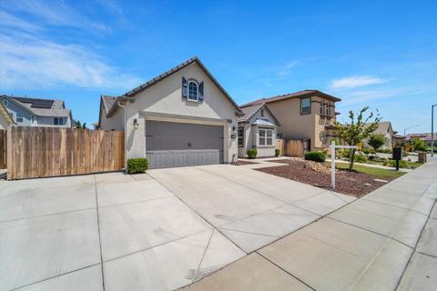 1343 Mono St, Manteca, CA 95337 photo 3