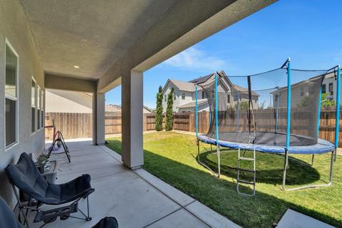 1343 Mono St, Manteca, CA 95337 photo 24