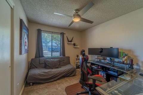 3709 Shawnee Dr, Modesto, CA 95356 photo 21
