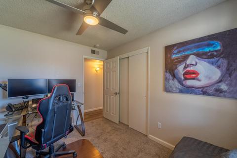 3709 Shawnee Dr, Modesto, CA 95356 photo 22
