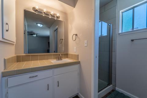 3709 Shawnee Dr, Modesto, CA 95356 photo 28