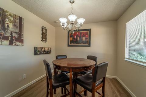 3709 Shawnee Dr, Modesto, CA 95356 photo 17