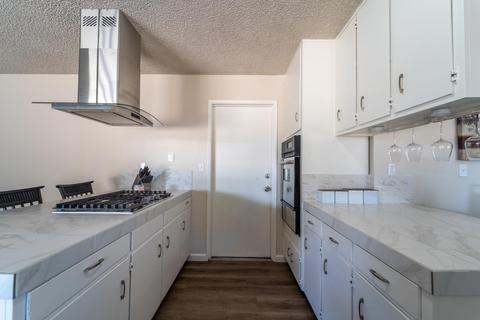3709 Shawnee Dr, Modesto, CA 95356 photo 15