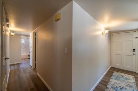 3709 Shawnee Dr, Modesto, CA 95356 photo 20