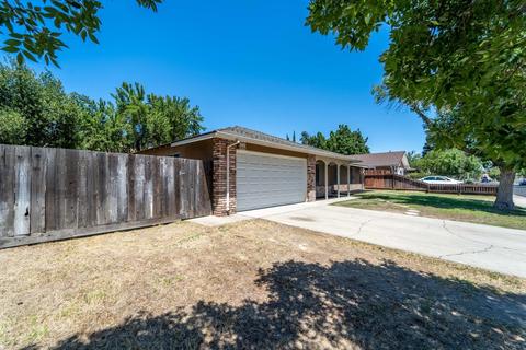 3709 Shawnee Dr, Modesto, CA 95356 photo 4