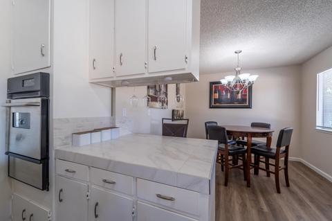 3709 Shawnee Dr, Modesto, CA 95356 photo 16