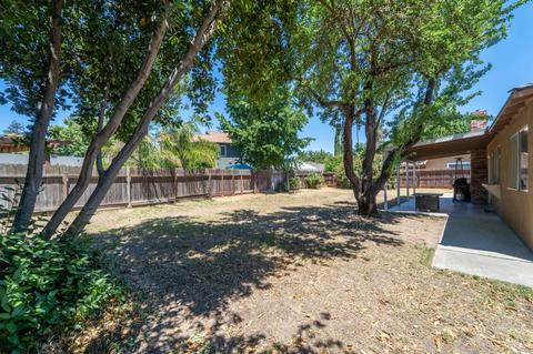 3709 Shawnee Dr, Modesto, CA 95356 photo 32