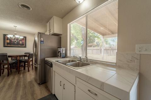 3709 Shawnee Dr, Modesto, CA 95356 photo 12