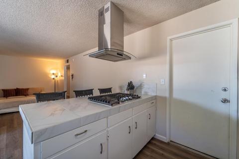 3709 Shawnee Dr, Modesto, CA 95356 photo 14