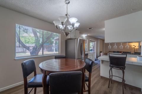 3709 Shawnee Dr, Modesto, CA 95356 photo 18