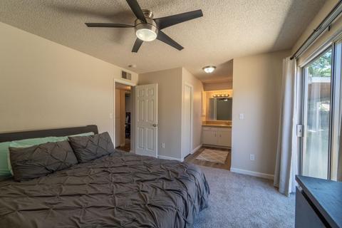3709 Shawnee Dr, Modesto, CA 95356 photo 27