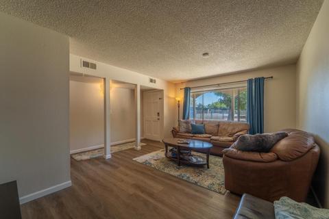 3709 Shawnee Dr, Modesto, CA 95356 photo 7