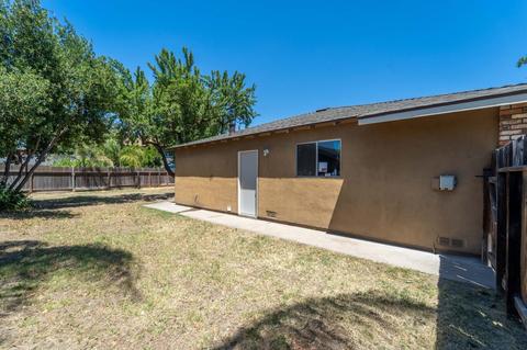 3709 Shawnee Dr, Modesto, CA 95356 photo 33