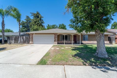 3709 Shawnee Dr, Modesto, CA 95356 photo 1