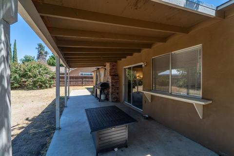 3709 Shawnee Dr, Modesto, CA 95356 photo 34