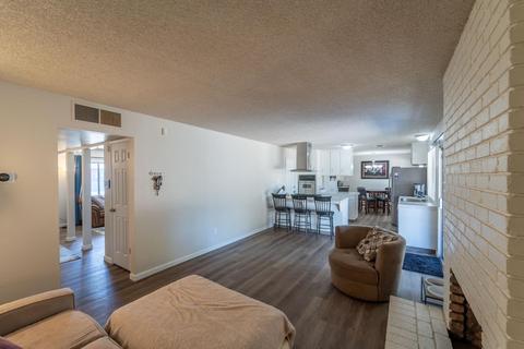 3709 Shawnee Dr, Modesto, CA 95356 photo 10