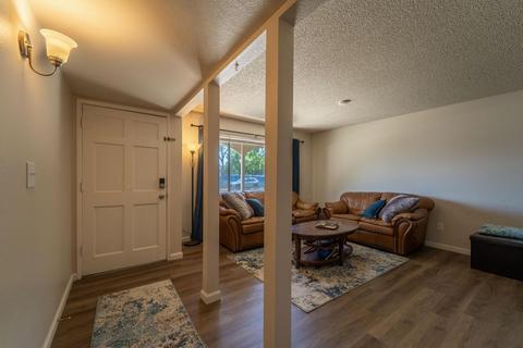 3709 Shawnee Dr, Modesto, CA 95356 photo 8