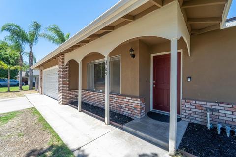 3709 Shawnee Dr, Modesto, CA 95356 photo 3