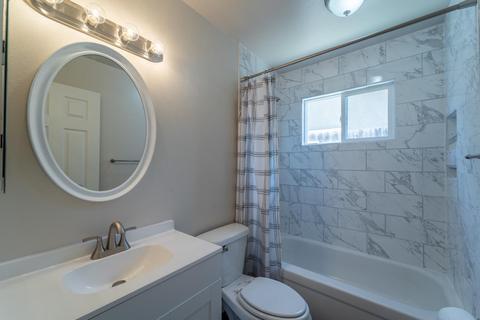 3709 Shawnee Dr, Modesto, CA 95356 photo 25