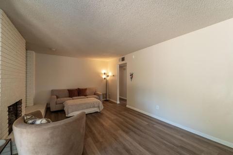 3709 Shawnee Dr, Modesto, CA 95356 photo 11
