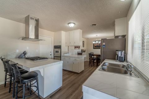 3709 Shawnee Dr, Modesto, CA 95356 photo 13