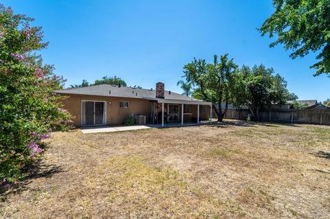 3709 Shawnee Dr, Modesto, CA 95356 photo 30