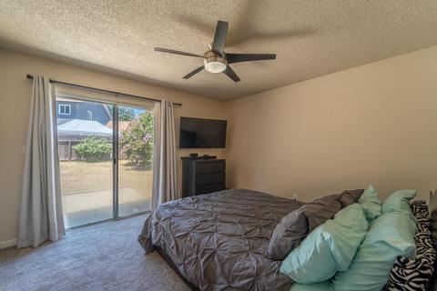 3709 Shawnee Dr, Modesto, CA 95356 photo 26