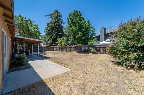 3709 Shawnee Dr, Modesto, CA 95356 photo 29