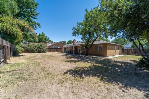 3709 Shawnee Dr, Modesto, CA 95356 photo 31