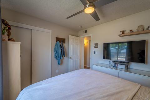 3709 Shawnee Dr, Modesto, CA 95356 photo 24