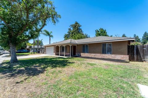 3709 Shawnee Dr, Modesto, CA 95356 photo 2