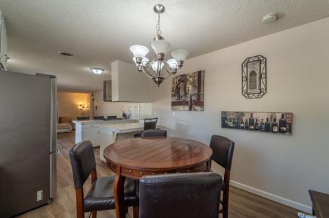 3709 Shawnee Dr, Modesto, CA 95356 photo 19