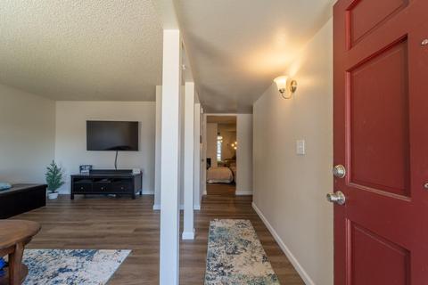 3709 Shawnee Dr, Modesto, CA 95356 photo 5