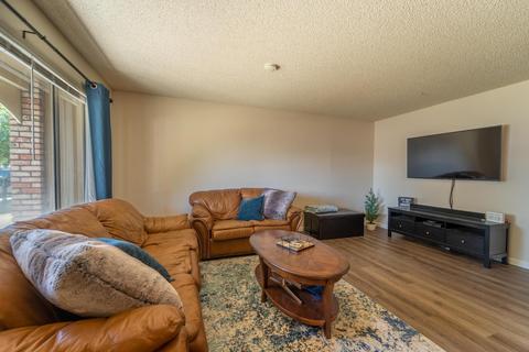 3709 Shawnee Dr, Modesto, CA 95356 photo 6