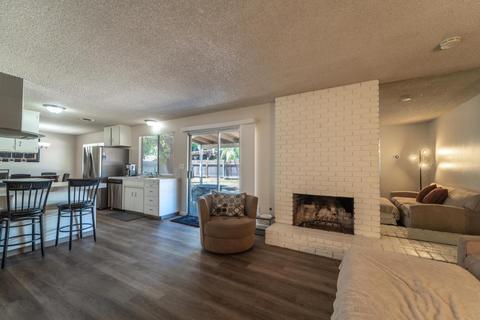 3709 Shawnee Dr, Modesto, CA 95356 photo 9