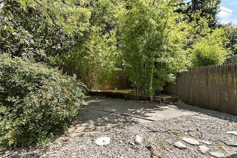 1314 Alice St, Davis, CA 95616 photo 29