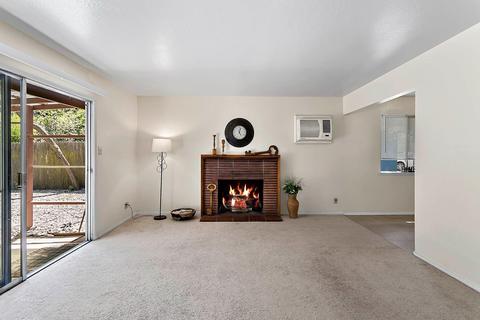 1314 Alice St, Davis, CA 95616 photo 12