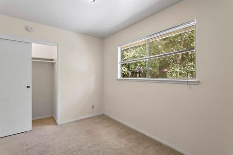 1314 Alice St, Davis, CA 95616 photo 22
