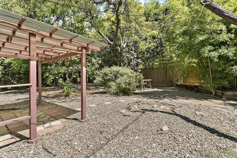 1314 Alice St, Davis, CA 95616 photo 28