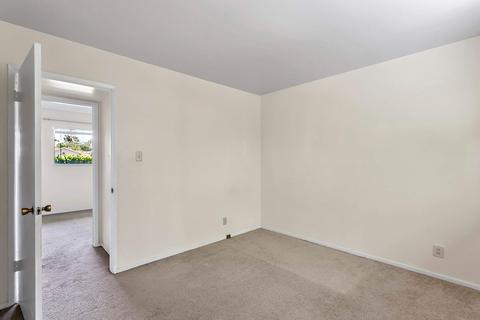 1314 Alice St, Davis, CA 95616 photo 19