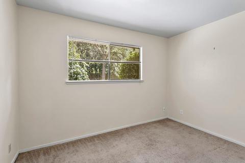 1314 Alice St, Davis, CA 95616 photo 15