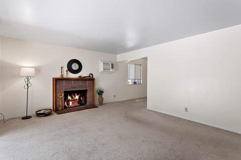1314 Alice St, Davis, CA 95616 photo 11