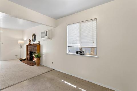 1314 Alice St, Davis, CA 95616 photo 9
